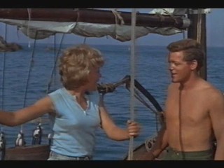 The Truth about Spring