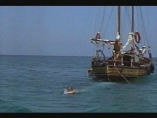 The Truth about Spring