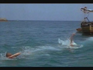 The Truth about Spring