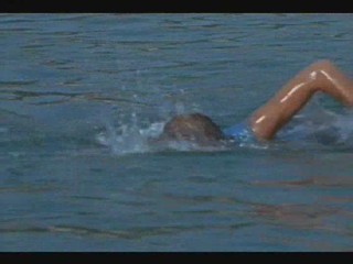 The Truth about Spring