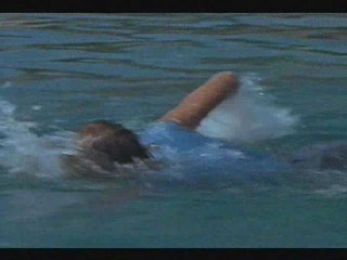 The Truth about Spring