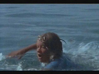 The Truth about Spring