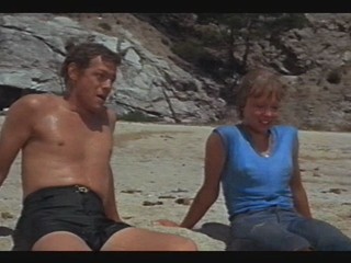 The Truth about Spring