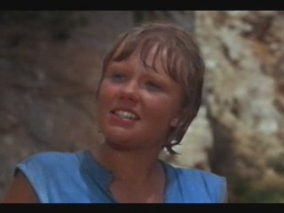 The Truth about Spring