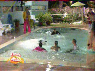 Nice People (French Big Brother)