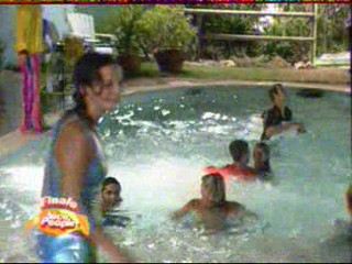 Nice People (French Big Brother)