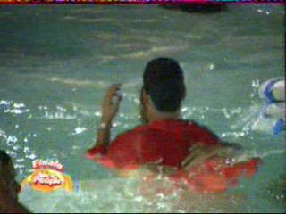 Nice People (French Big Brother)