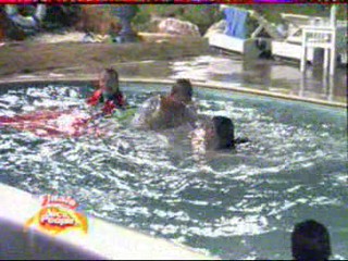 Nice People (French Big Brother)