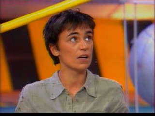 Le BigDil Show - dated 1.6.2004