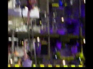 Le BigDil Show - May 11, 2004