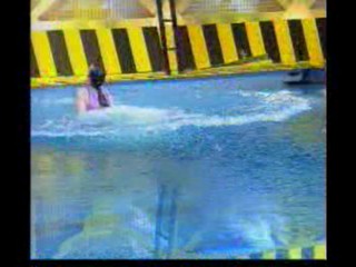 Le BigDil Show - May 11, 2004