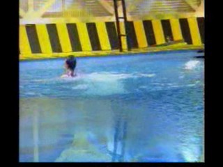 Le BigDil Show - May 11, 2004