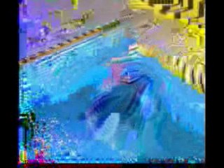 Le BigDil Show - May 11, 2004