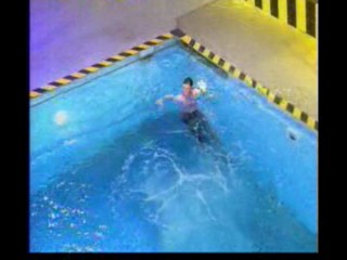 Le BigDil Show - May 11, 2004