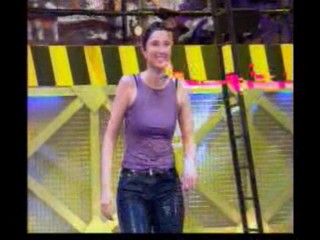 Le BigDil Show - May 11, 2004