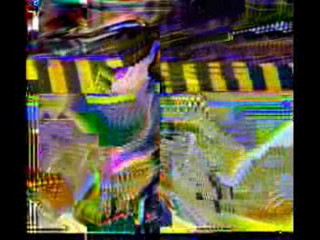 Le BigDil Show - May 11, 2004