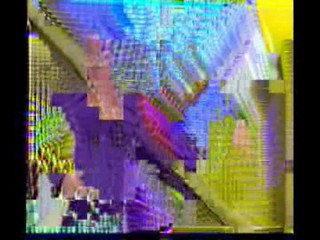 Le BigDil Show - May 11, 2004