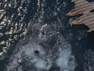 Star Trek: Insurrection (1998)