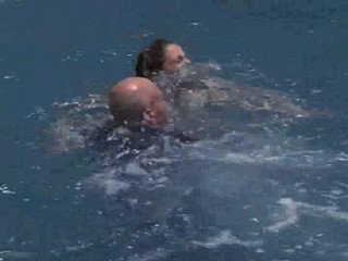 Star Trek: Insurrection (1998)