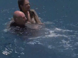 Star Trek: Insurrection (1998)