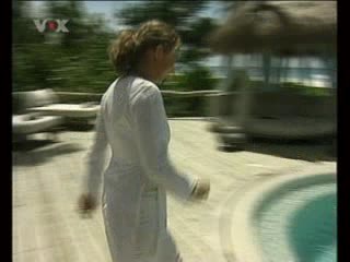 VOX tours - Honeymooners