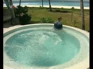 VOX tours - Honeymooners