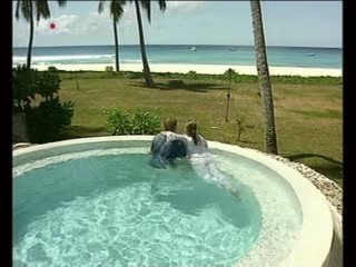 VOX tours - Honeymooners