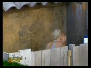 La ferme des celebre