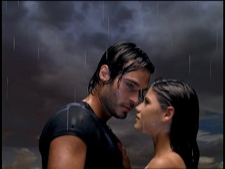 Turanza -Bridgestone tyres add