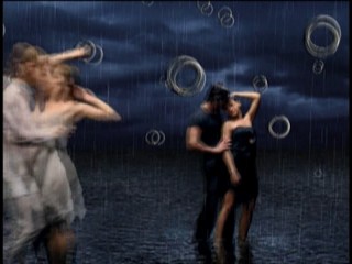 Turanza -Bridgestone tyres add