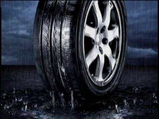 Turanza -Bridgestone tyres add
