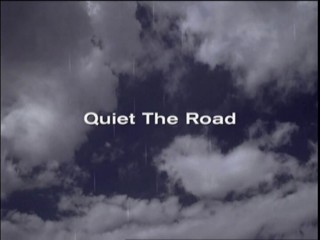 Turanza -Bridgestone tyres add