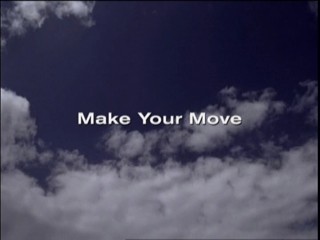 Turanza -Bridgestone tyres add