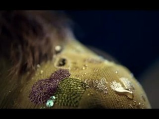 Electrolux Raindrops Tumbler add