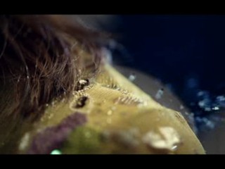 Electrolux Raindrops Tumbler add