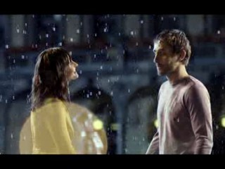 Electrolux Raindrops Tumbler add