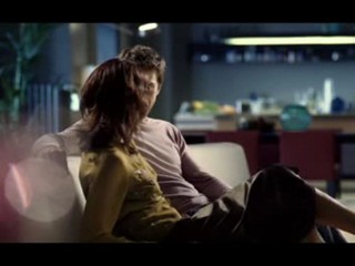 Electrolux Raindrops Tumbler add