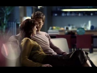 Electrolux Raindrops Tumbler add