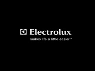 Electrolux Raindrops Tumbler add