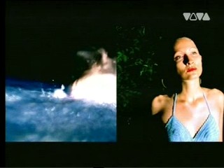 Dominica - Gotta Let You Go