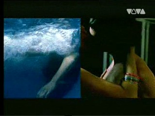 Dominica - Gotta Let You Go