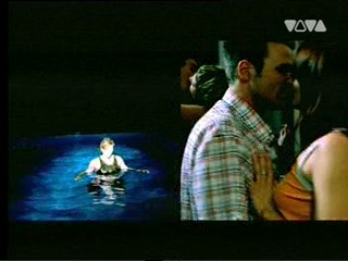 Dominica - Gotta Let You Go