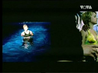 Dominica - Gotta Let You Go