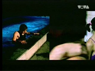 Dominica - Gotta Let You Go