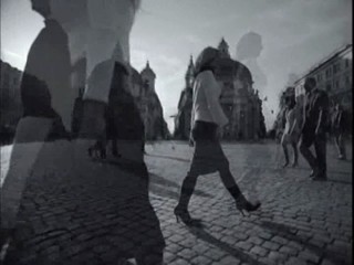 Perfume - Aqua di Roma