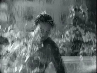 Perfume - Aqua di Roma