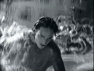 Perfume - Aqua di Roma