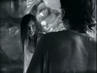 Perfume - Aqua di Roma