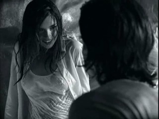 Perfume - Aqua di Roma