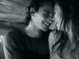 Perfume - Aqua di Roma